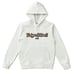 【Limited Sale】Billiards Sweatshirt Hoodie