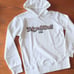 【Limited Sale】Billiards Sweatshirt Hoodie