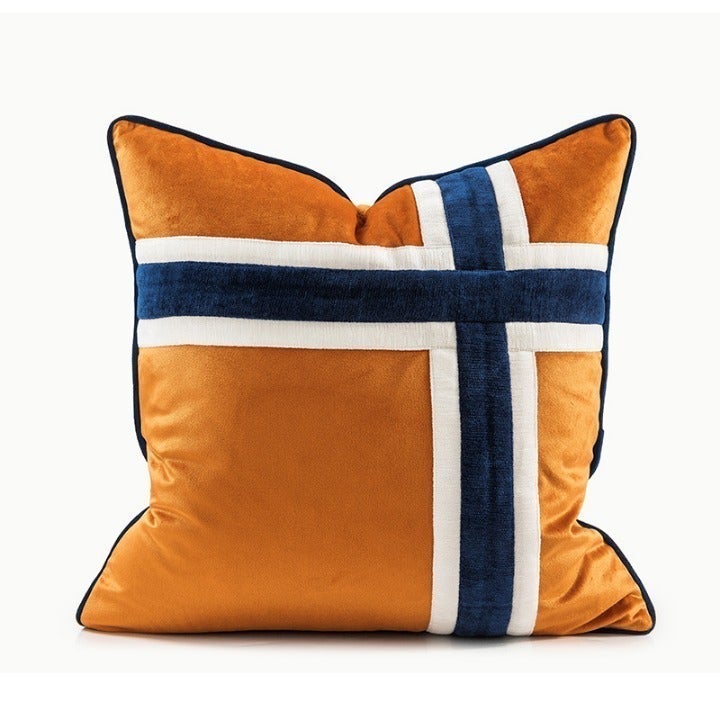 Cushion Cover, Deco Pillow