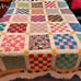 Quilt