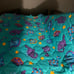 Quilt