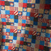 Quilt