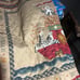Quilt