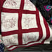 Quilt