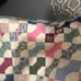 Quilt