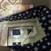 Quilt