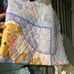 Quilt
