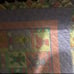 Quilt