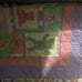 Quilt