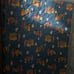 Quilt