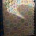 Quilt