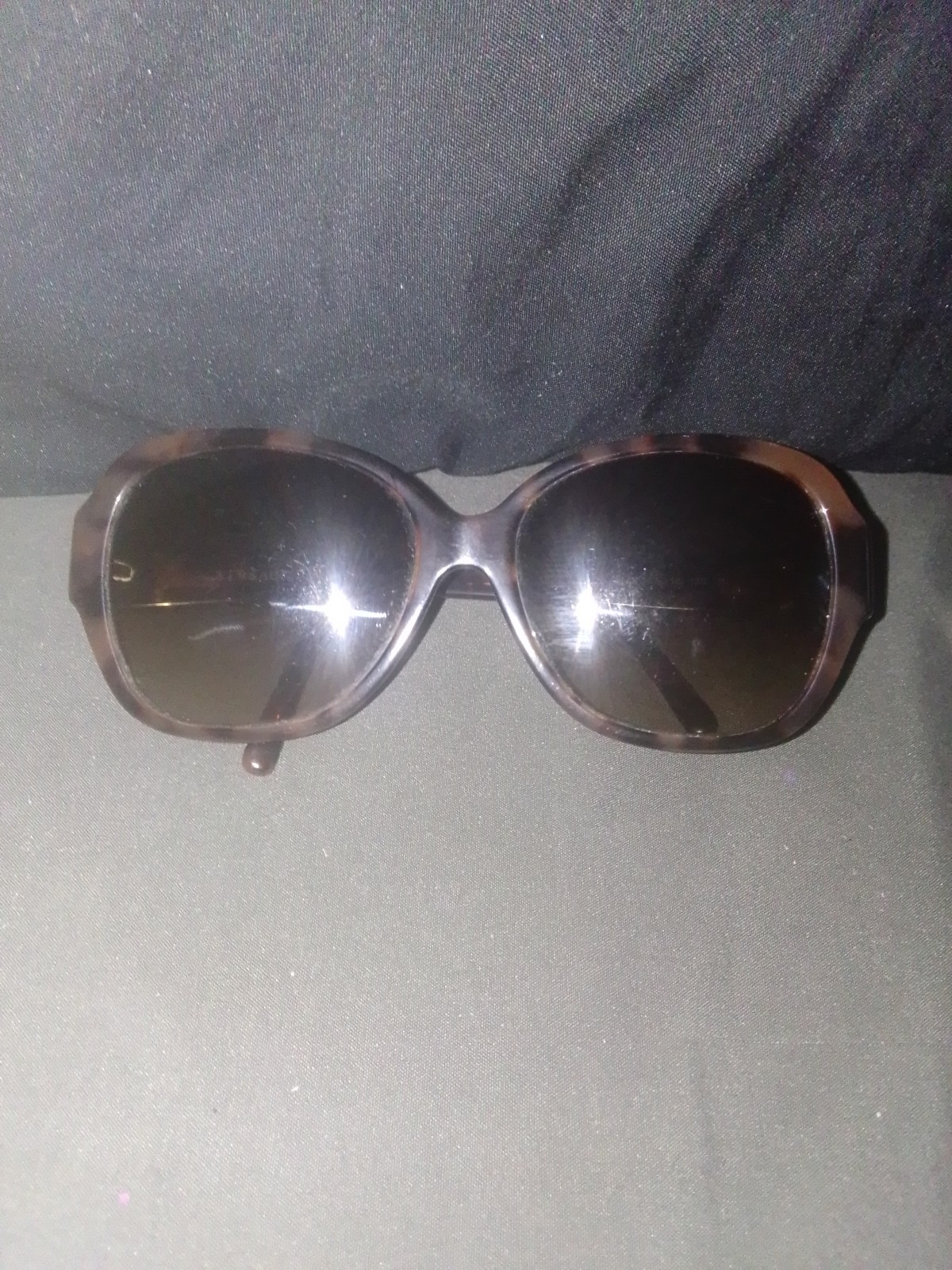 Versace Sunglasses