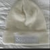 Supreme x new era beanie