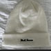 Supreme x new era beanie