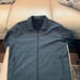 Nike Tiger Woods Jacket - XL