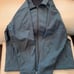 Nike Tiger Woods Jacket - XL