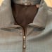 Nike Tiger Woods Jacket - XL