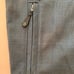 Nike Tiger Woods Jacket - XL
