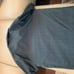 Nike Tiger Woods Jacket - XL