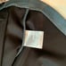 Nike Tiger Woods Jacket - XL
