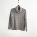 Aritzia The Group Babaton Women's Wool Blend Jumper