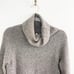 Aritzia The Group Babaton Women's Wool Blend Jumper