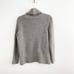 Aritzia The Group Babaton Women's Wool Blend Jumper