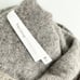 Aritzia The Group Babaton Women's Wool Blend Jumper
