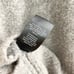 Aritzia The Group Babaton Women's Wool Blend Jumper