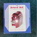 NWT - Jewel Jet Steam Cleaner