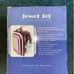 NWT - Jewel Jet Steam Cleaner