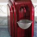 NWT - Jewel Jet Steam Cleaner