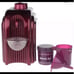 NWT - Jewel Jet Steam Cleaner