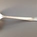 Precious Silverplated Serving Pieces