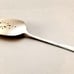 Precious Silverplated Serving Pieces