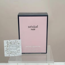 Michel Germain Sexual Noir Eau de Parfum