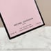 Michel Germain Sexual Noir Eau de Parfum