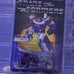Hot Wheels VW Drag Bus Transformers By Nightstalker Chris Walker New 21/25