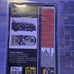 Hot Wheels VW Drag Bus Transformers By Nightstalker Chris Walker New 21/25