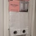 Juicy Couture Home Four Shimmery Window Panels w/Grommets