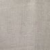 Juicy Couture Home Four Shimmery Window Panels w/Grommets