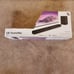 Lg sound bar sly4