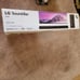 Lg sound bar sly4