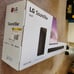 Lg sound bar sly4