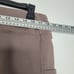 Pink by Victoria's secret high waisted full length winter leggings size XXL NWT