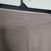 Pink by Victoria's secret high waisted full length winter leggings size XXL NWT