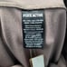 Pink by Victoria's secret high waisted full length winter leggings size XXL NWT