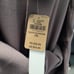 Pink by Victoria's secret high waisted full length winter leggings size XXL NWT