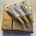 Dior prestige LE micro_ serum de rose yeux 7ml