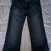 7 For All Mankind Dojo size 29